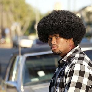 Fotoğraf Isaiah John