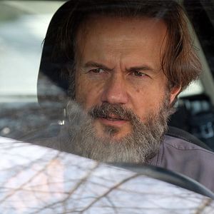 Fotoğraf Tristán Ulloa