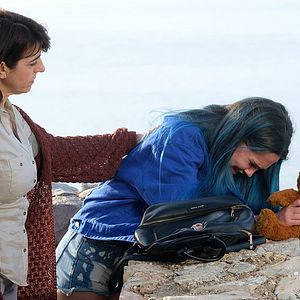 Fotoğraf Llum Barrera