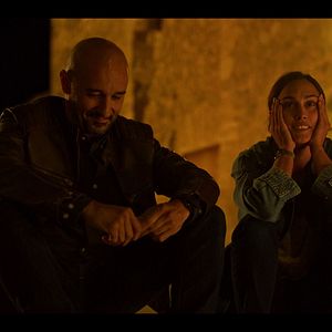 Fotoğraf Alain Hernández