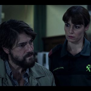 Fotoğraf Félix Gómez