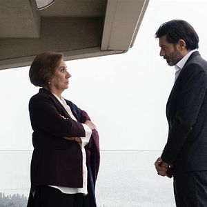 Fotoğraf Sol Yanım