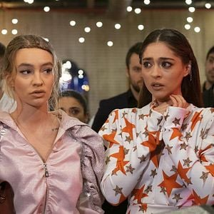 Fotoğraf Sol Yanım