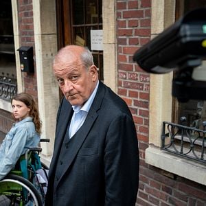 Fotoğraf Janina Fautz