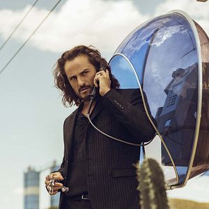 Fotoğraf Asier Etxeandia