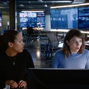 Fotoğraf Jaime Lee Kirchner