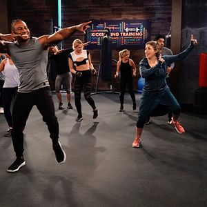 Fotoğraf Mayim Bialik