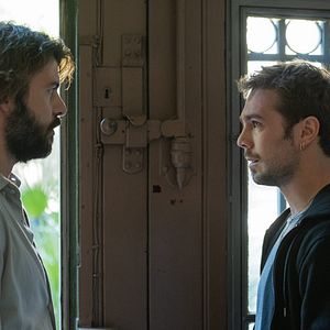 Fotoğraf Carlos Cuevas