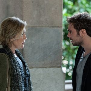 Fotoğraf Carlos Cuevas