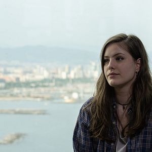 Fotoğraf Claudia Vega