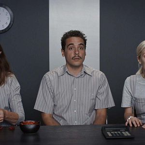 Fotoğraf Jo Deseure