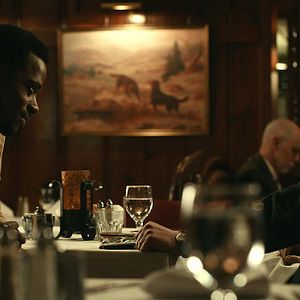 Fotoğraf Lakeith Stanfield