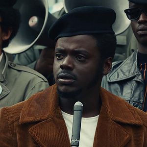 Fotoğraf Darrell Britt-Gibson