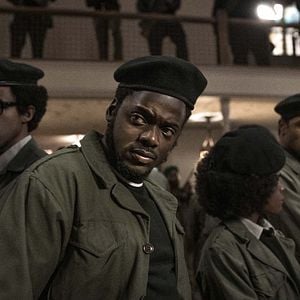 Fotoğraf Darrell Britt-Gibson