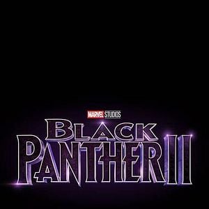 Fotoğraf Black Panther: Yaşasın Wakanda