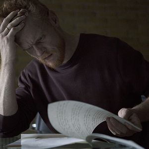 Fotoğraf Ulven kommer