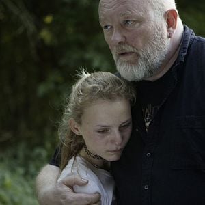 Fotoğraf Bjarne Henriksen