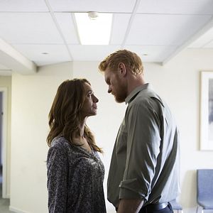 Fotoğraf Ulven kommer