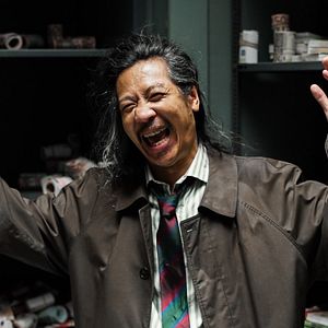 Fotoğraf En Passant Pécho