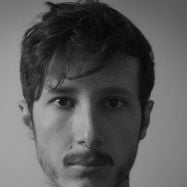 Fotoğraf Madiano Marcheti