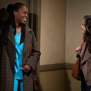 Fotoğraf Maribeth Monroe