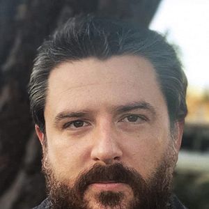 Fotoğraf David Midell