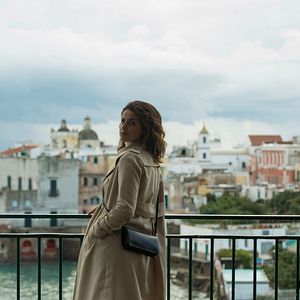 Fotoğraf Marta Torné