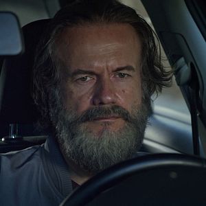 Fotoğraf Tristán Ulloa