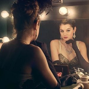 Fotoğraf Pennyworth