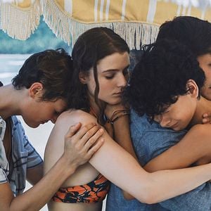 Fotoğraf Luca Faustino Rodriguez