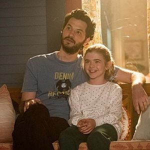 Fotoğraf Ben Schwartz