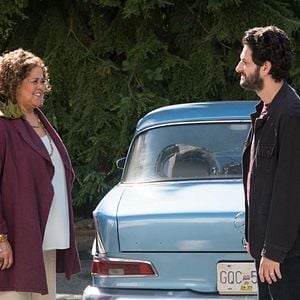 Fotoğraf Ben Schwartz