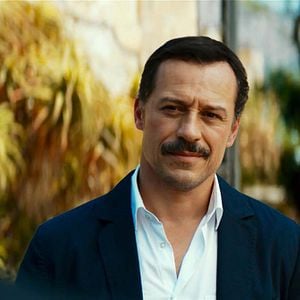 Fotoğraf Stefano Accorsi