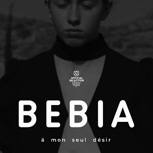 Fotoğraf Bebia, à mon seul désir