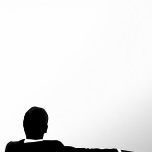Fotoğraf Mad Men