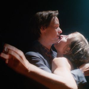 Fotoğraf Tom Schilling