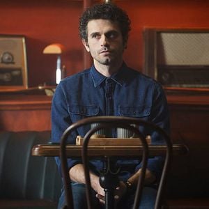 Fotoğraf Ex Aşkım