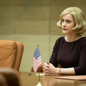 Fotoğraf Rachel Brosnahan