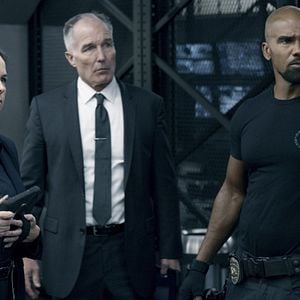 Fotoğraf S.W.A.T. (2017)