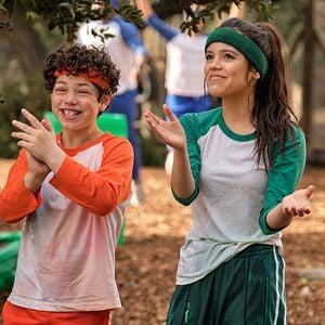 Fotoğraf Her Şeye Evet