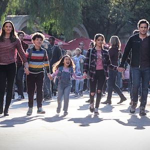 Fotoğraf Édgar Ramírez