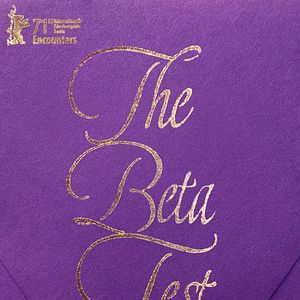 Fotoğraf The Beta Test