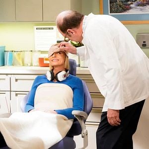 Fotoğraf Jaime Pressly