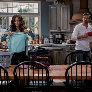 Fotoğraf Katharine McPhee