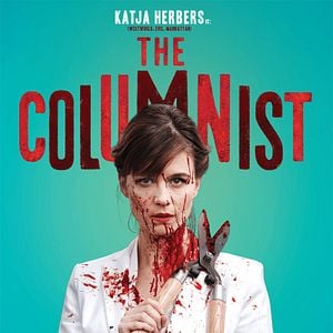 Fotoğraf De Kuthoer