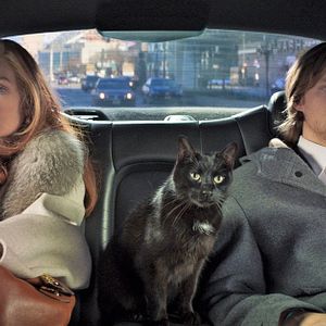 Fotoğraf Lucas Hedges