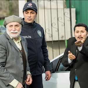 Fotoğraf Tövbeler Olsun