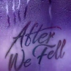 Fotoğraf After: Ayrılık