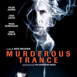 Fotoğraf Murderous Trance