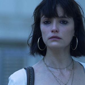 Fotoğraf Lihi Kornowski